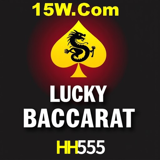HH555,HH555 Bet