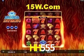 HH555