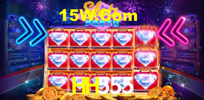 HH555,HH555 Bet