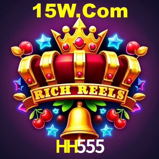 HH555,HH555 Bet