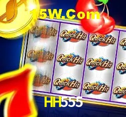 HH555